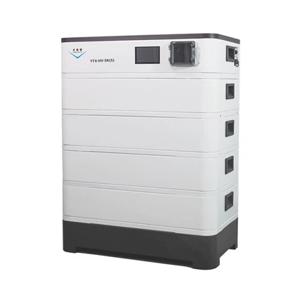 20kwh otthoni akkumulátor