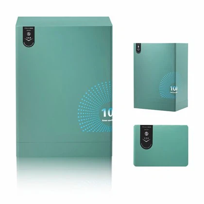 Tartalék tápegység