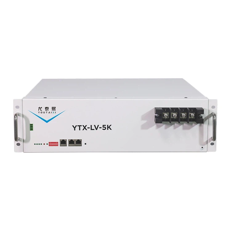 15kwh otthoni akkumulátor