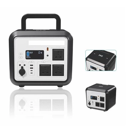 Mekkora egy tipikus otthoni akkumulátortároló rendszer kapacitása?