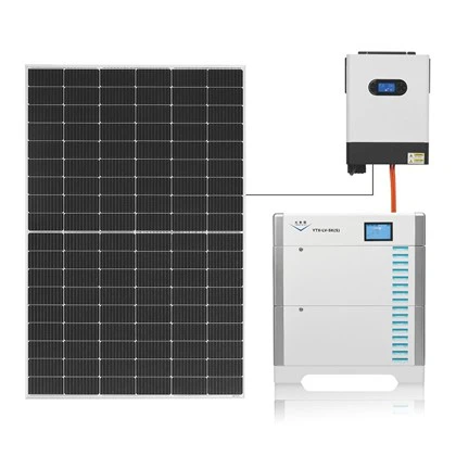 Tartalék tápegység